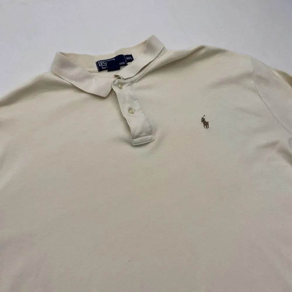 Polo Ralph Lauren polo ralph